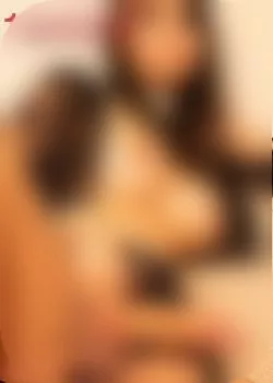 escort.it - Kayla Fabia