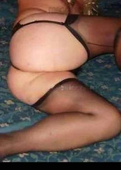 Trans a Reggio Calabria - Foto 1 - trans a provincia di vibo rosarno