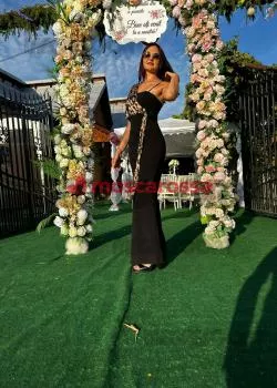 escort.it - La Pantera Balcanica