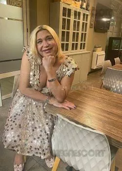 Trans a Massa Carrara - Trans a zona poveromo cinquale