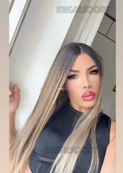 escort.it - la PiÙ Porca A CATANIA Baby Trans 20 Enne Siciliana per Amanti Della Femminilità ottima Massaggiatrice attenti Ai Fake