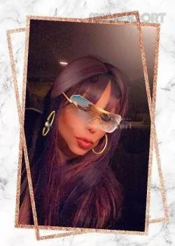 escort.it - La Super Super Porc@