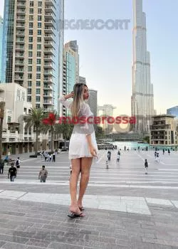 escort.it - Lara Melo