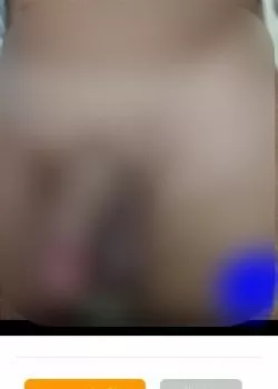 Trans a Catania - Trans a fondachello