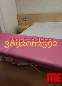 escort.it - Latisana Un Orgasmo Con Me Vale Piu Di Mille Parole!massaggio Sul Lettino Professionale Lingam E Prostatico Strap On.. Tantro Altro Senza Fretta