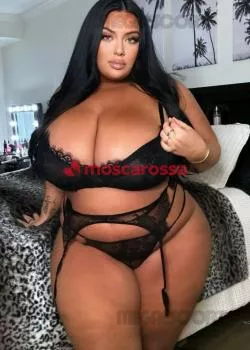 escort.it - Laura Italo Argentina Tettona (9)vera New New regina Dei Preliminari Bollenti, Pioggia Dorata 69 Completissima