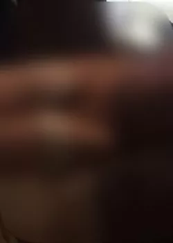 escort.it - Laura trans