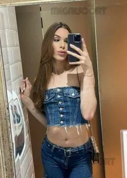 escort.it - Laura Troia