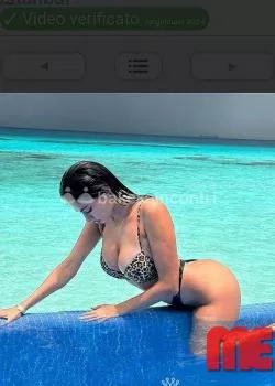 escort.it - Laura,dolce E Passionale..