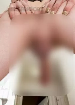 escort.it - “ Ciò Che Vedi è Ciò Che Trovi” "venite Da Me, Per Garantirti Un Bel Divertimento...