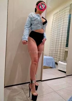 escort.it - le Foto Che Pubblico Sono Al 100% Reali!!! Possiamo Fare Anche Videochiamate O Sex-chat