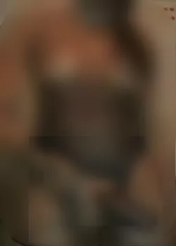 escort.it - _________________________leggere Prima