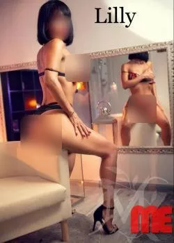 escort.it - Lilly