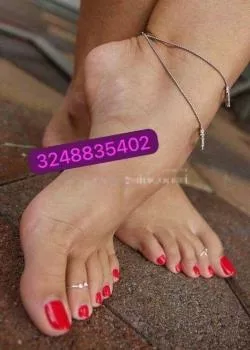 escort.it - Lionelas Cubana Appena Arrivata A acqui Terme Piccante E Sensuale Vera Porcella Pompino D Urlo, 69+scopata In Tutte Le Posizioni- Foto 100