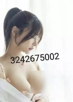 Donna a Lecco - Escort a via roma, somasca