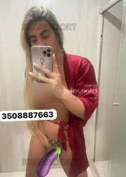 escort.it - ***livorno*** prima Volta In Tour Chanell Top Sexy Trans Molto Brava,reale 100% Preliminari Caldi, Brava A Pecorina 69 Da Impazzire
