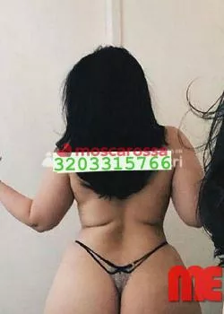 escort.it - lnewv vicky Pioggia Dorata + Pompino Al Naturale + 69 + Scopata In Tutte Le Posizioni Foto Reale- Lunghi Completa Massaggio ...e