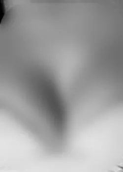 escort.it - LORY TRANSEX