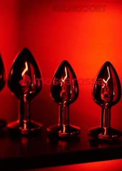 Donna a Alessandria - Foto 1 - mistress a alessandria quartiere europa