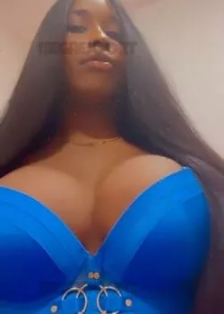 Trans a Padova - Foto 1 - trans a zona guizza