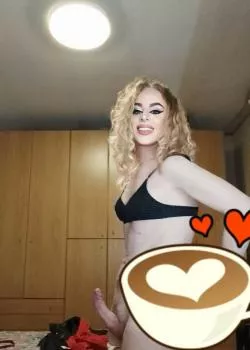 escort.it - Ludovica