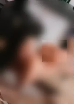 escort.it - Luisa Miele