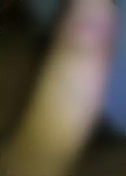 escort.it - Luna Transgressiva