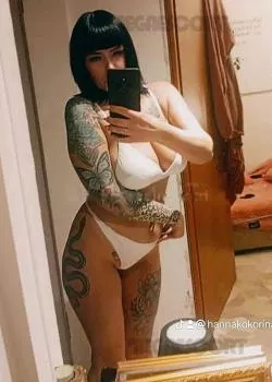 escort.it - Lyudmyla