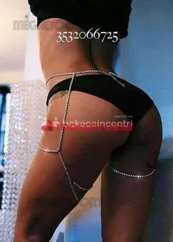 escort.it - Maite.. Universitaria Ninfomane Appena Arrivata Foto 100/vera Bomba Sexy.(( Inculami Bene +garantita Venuta In Bocca ))