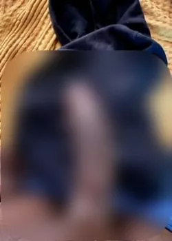 escort.it - Manasumy