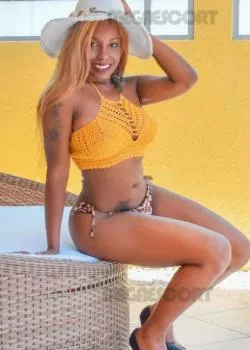 escort.it - Mandy Pearl