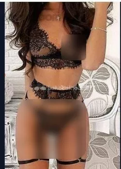 escort.it - MANUELA, ITALIANA