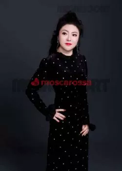 Donna a Udine - Escort a tangeziale sud gastone conti, udine udine