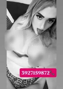 escort.it - Marianna