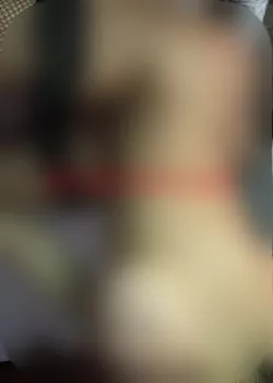 escort.it - Marilia Almeida