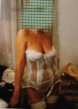 escort.it - Marina Bellissima Signora Milf Appena Arrivata