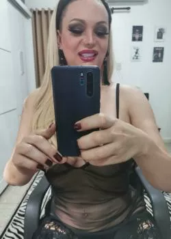 Trans a Viterbo - Foto 1 - trans a paradiso