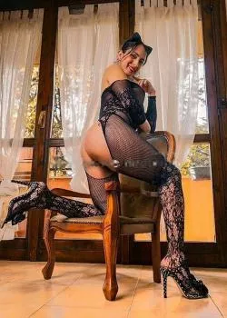 Trans a Trapani - Trans a marsala