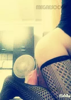 escort.it - Martedì.. Bellissima Trans Sicilianacalda E Passionale Ora In Via Etnea