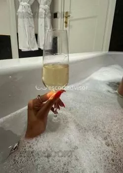 escort.it - Marti Sofia