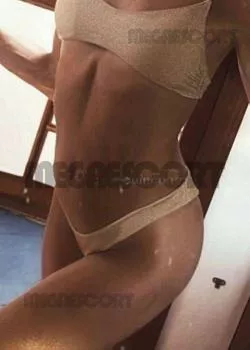 escort.it - martina Italianissima A Monza