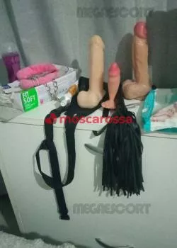 escort.it - Mary Ninfomana