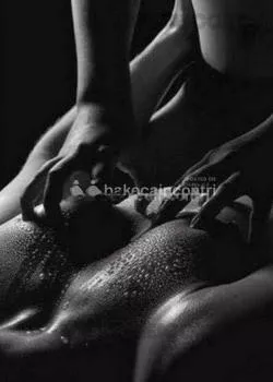 escort.it - █▬█0▀█▀ Massaggi0 Trasgressione Etero Bisex Curioso Tutto Con Calma E Senza Fretta servizio A Casa