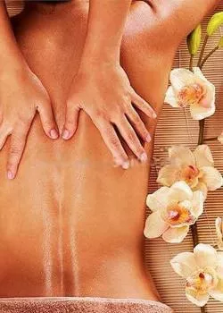 escort.it - Massaggio Corpo A Corpo Rilassante E Stimolante caldo E Piacevole