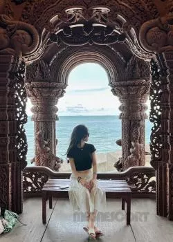 escort.it - Massaggio professional e lingam