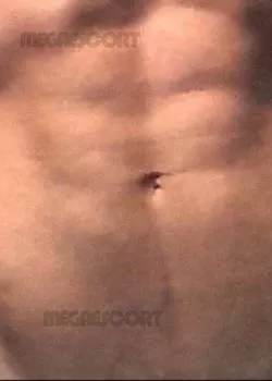 escort.it - Mattarello Italiano