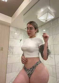 escort.it - Medio Campidano