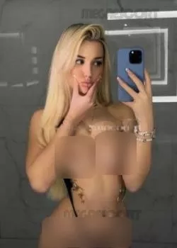 Donna a Barletta - Escort a trani trani vecino bisceglie trani corato andria molf