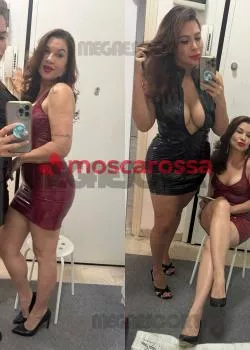 escort.it - Melissa Top