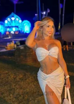 escort.it - _melissa_high Class